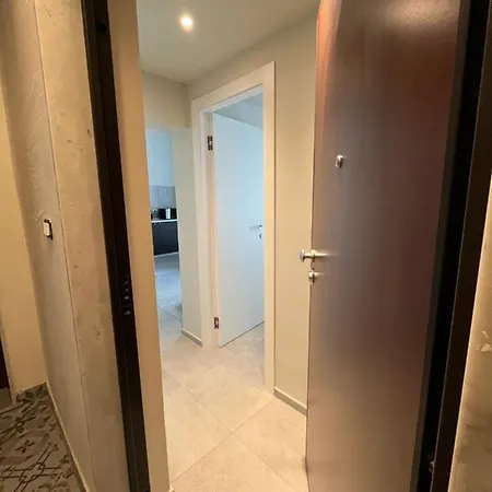 A Casa Di Pippo Katánie