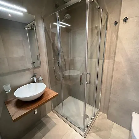 A Casa Di Pippo Katánie