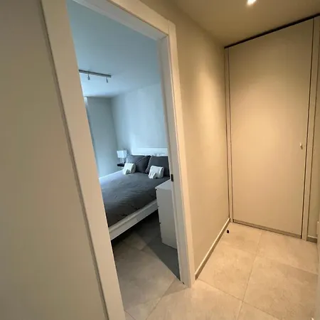 A Casa Di Pippo * Katánie