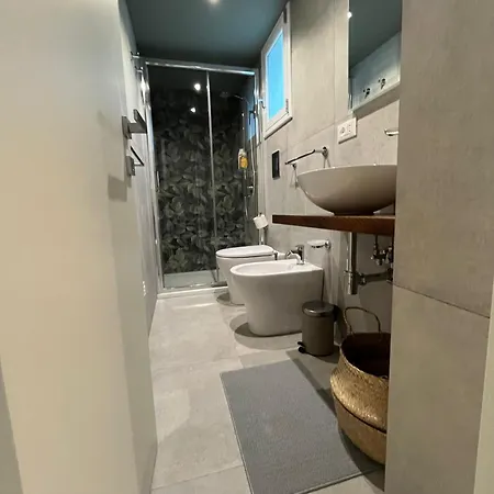A Casa Di Pippo