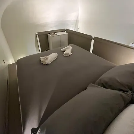A Casa Di Pippo