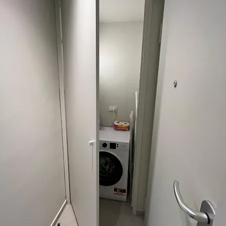 A Casa Di Pippo Prázdninový dům Katánie