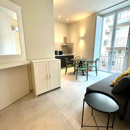 Prázdninový dům A Casa Di Pippo