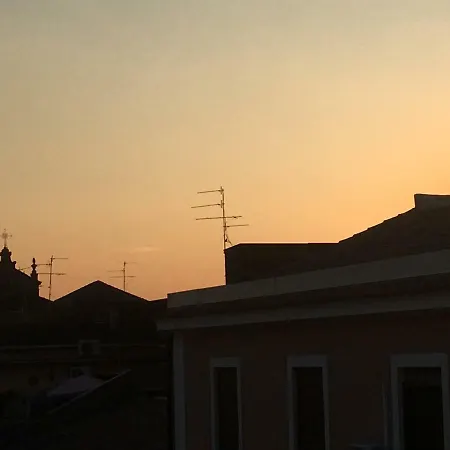 A Casa Di Pippo *