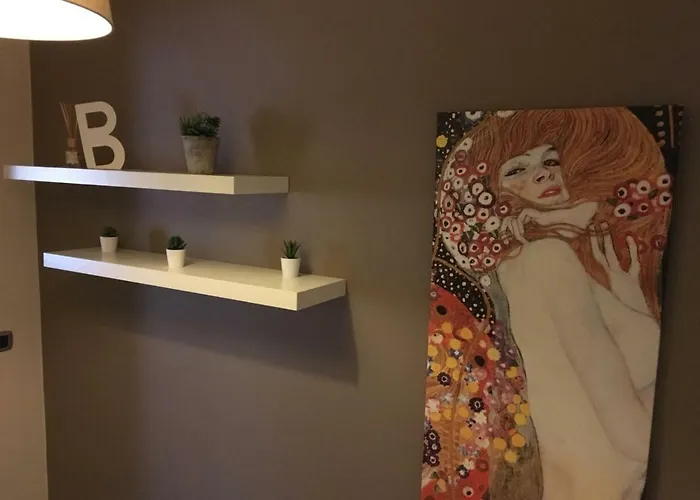 A Casa Di Pippo Дом отдыха Катания