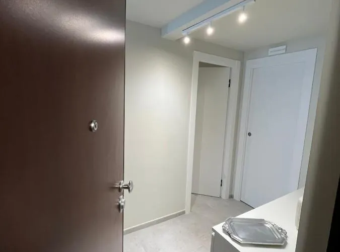 Casa vacanze A Casa Di Pippo *