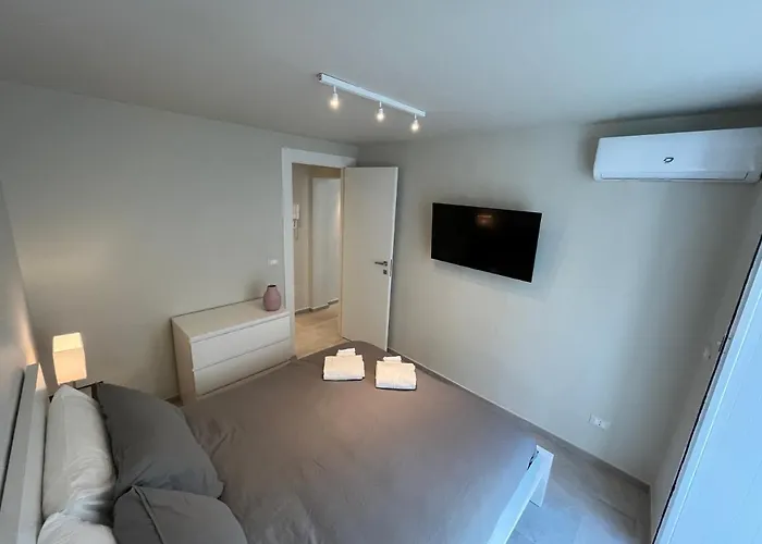 A Casa Di Pippo