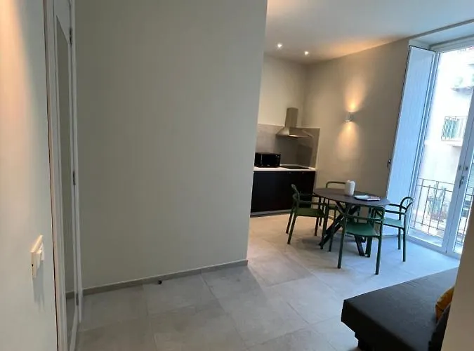 A Casa Di Pippo Casa vacanze