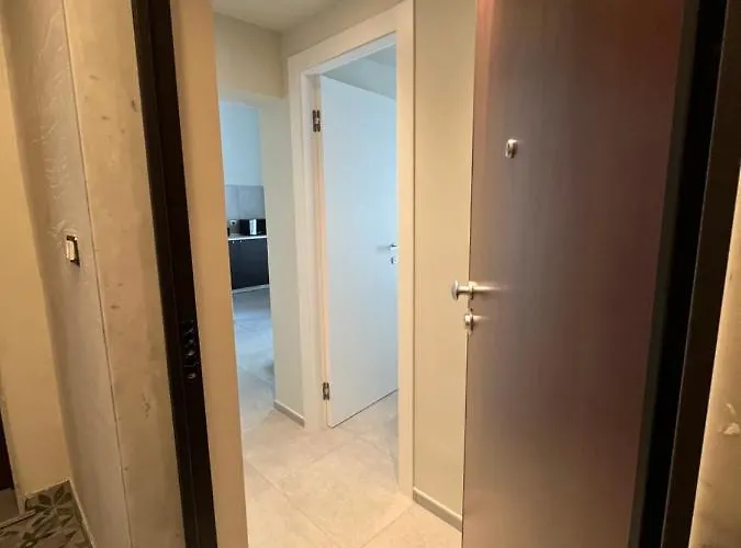 A Casa Di Pippo Catania