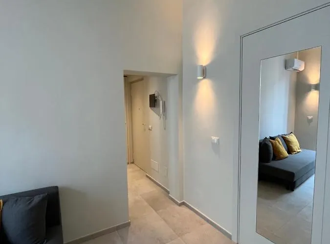 A Casa Di Pippo Casa vacanze *