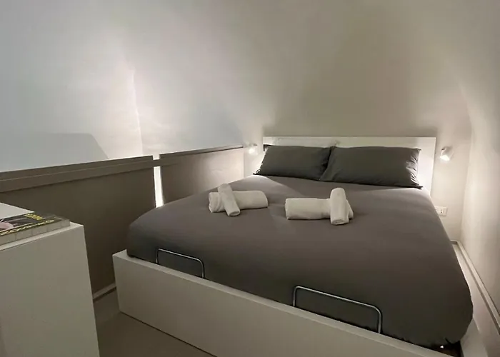 A Casa Di Pippo Casa vacanze