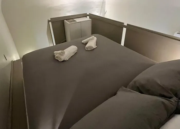 A Casa Di Pippo