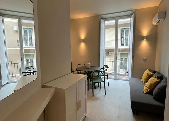 A Casa Di Pippo Casa vacanze *