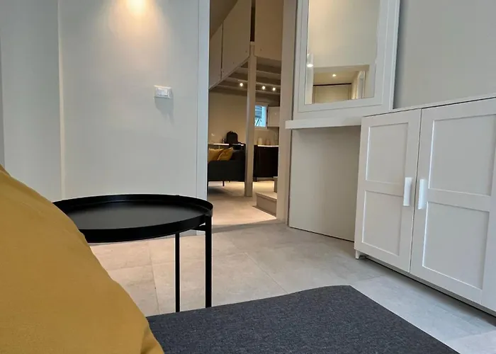 Casa vacanze A Casa Di Pippo Catania