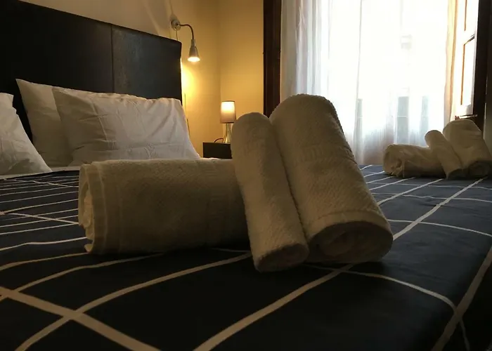 A Casa Di Pippo